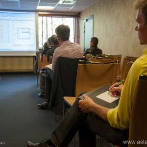 20140605j-cartooniste_following_workshop